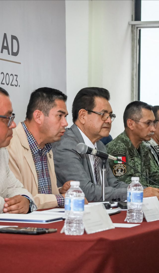 03_agosto_2023_segobh_seguridad-3.jpg