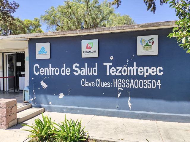03_octubre_2023_salud_centros-de-salud-3-1.jpg