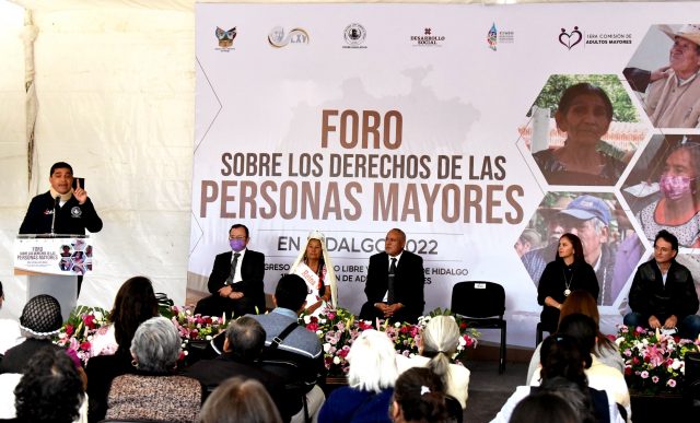 22.09.2022-foro-sobre-los-dd-de-las-personas-mayores-1.jpg
