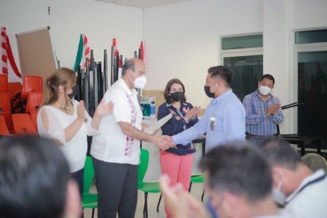 foto-boletin-seph-02.jpg