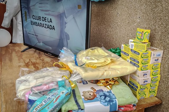 19abril2023_salud_club-de-las-embarazadas-4.jpg