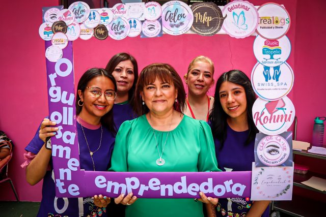 08mayo2023_cjmh_emprendedoras-7.jpg