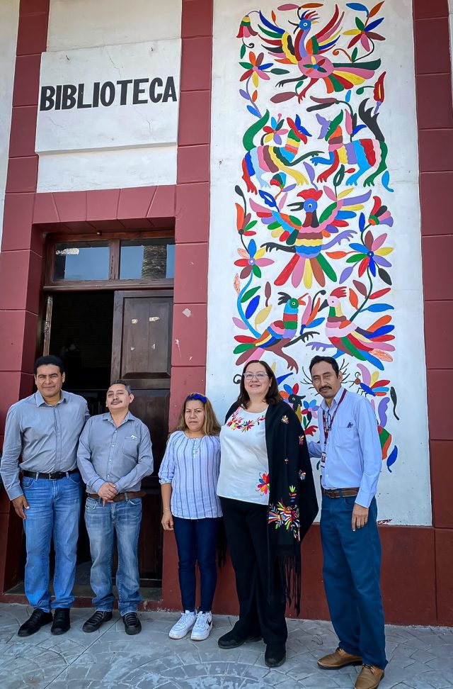 09mayo2023_cultura-1.jpg