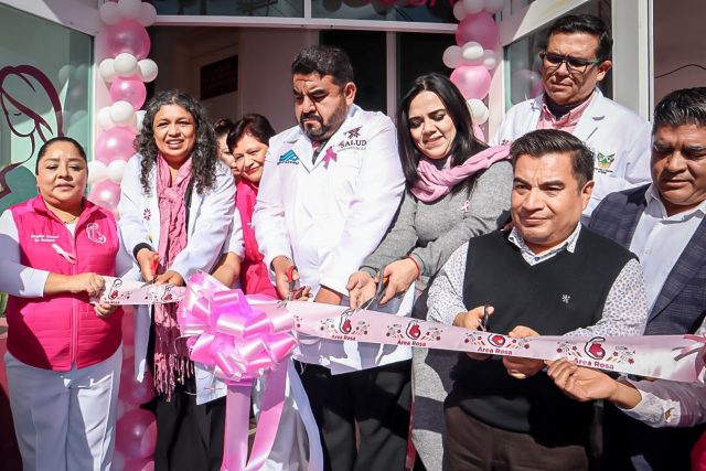 24_octubre_2023_salud_area-rosa-4-1.jpg