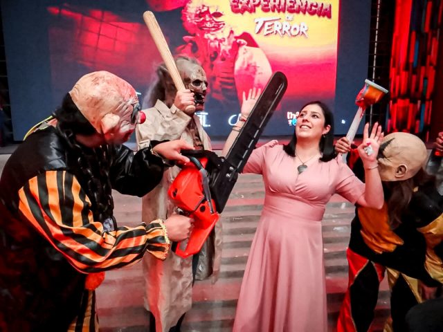 26_octubre_2023_turismo_experiencia-de-terror-5-1.jpg