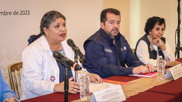 22_noviembre_2023_salud_dengue-4-1.jpg