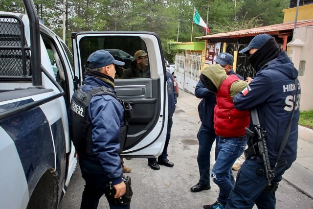 14_diciembre_2023_seguridad_detencion-3-1.jpg