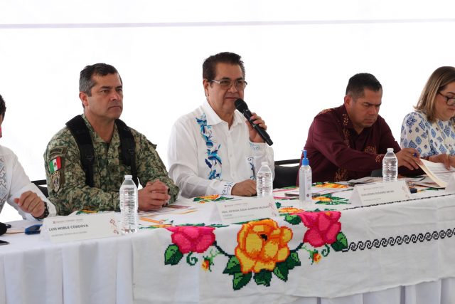 14-febrero-24-foto-5-1.jpg
