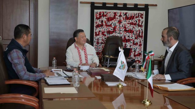 01_abril_2024_gobernador-jms_1-1.jpg