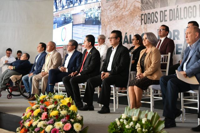 12.04.20224-foro-dialogo-por-la-libertad-y-el-bienestar-33-1.jpg