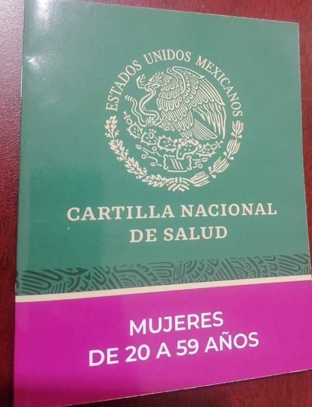 16_abril_2024_cartilla-nacional-de-salud_002-1.jpg