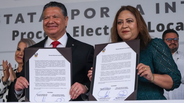 22_abril_2024_gobernador_acuerdo-estatal-por-la-integridad-electoral_lg-1.jpg