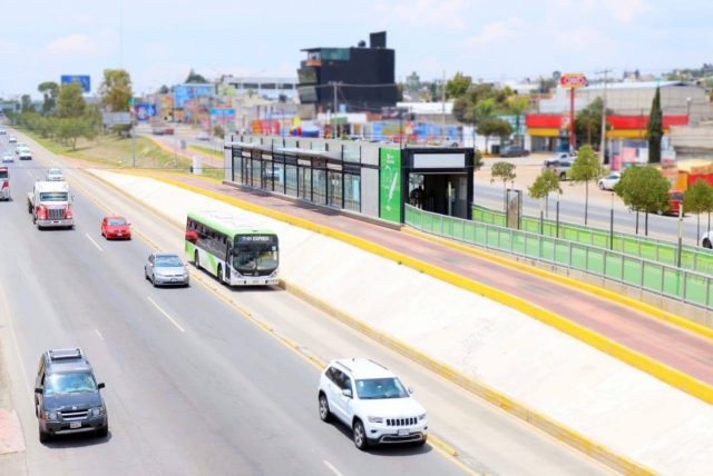 10_julio_2024_movilidad_001-1.jpg