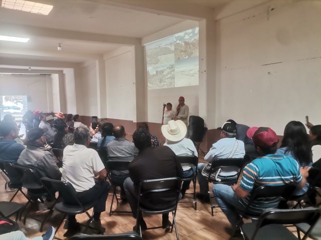 reunion-informativa-ejido-epazoyucan-8-1.jpg