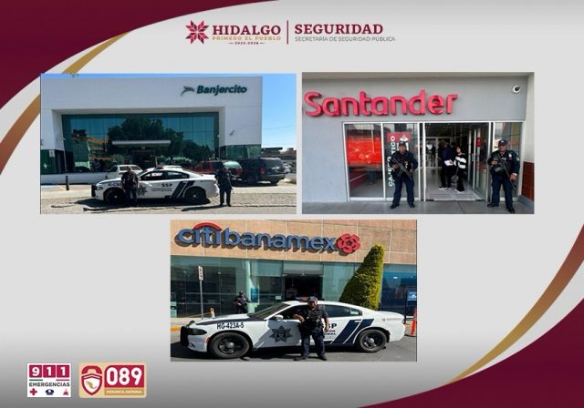 inspeccion-1.jpg