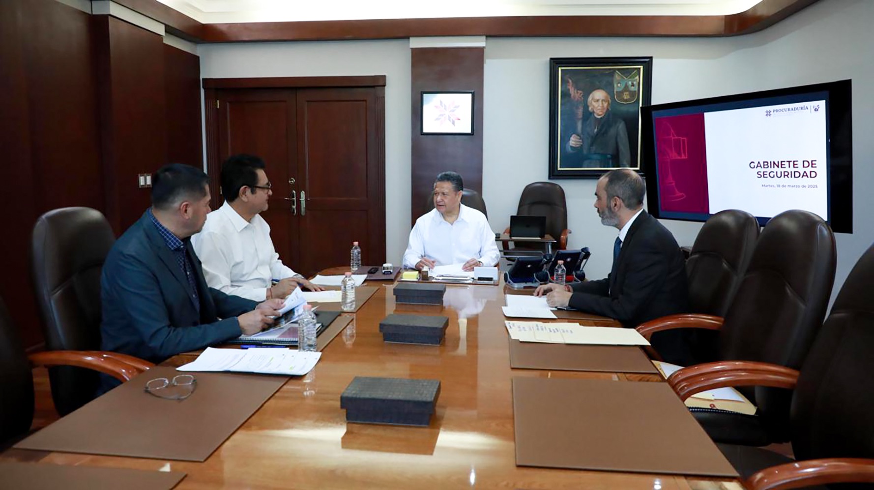 19-marzo-2025_gobernador_reunion-de-gabinete-1.jpg