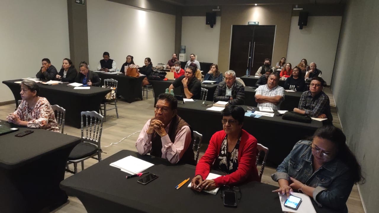 impartio-ihe-taller-de-compresion-lectora-para-docentes-de-telesecundaria-2-1.jpg