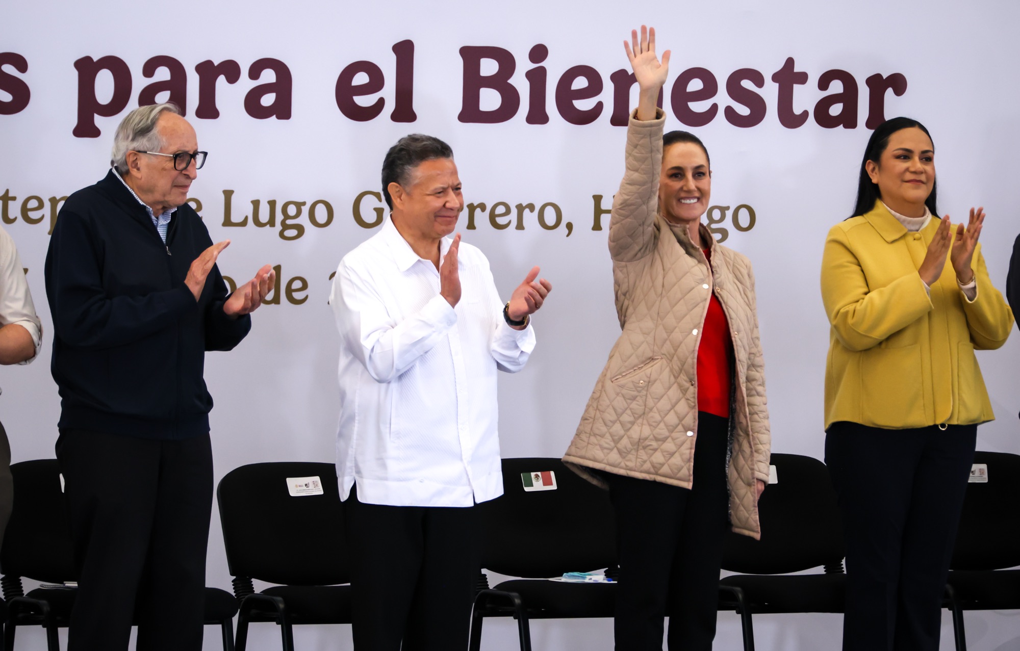 130625-gobernador-presidenta_programas-para-el-bienestar-18-1.jpg