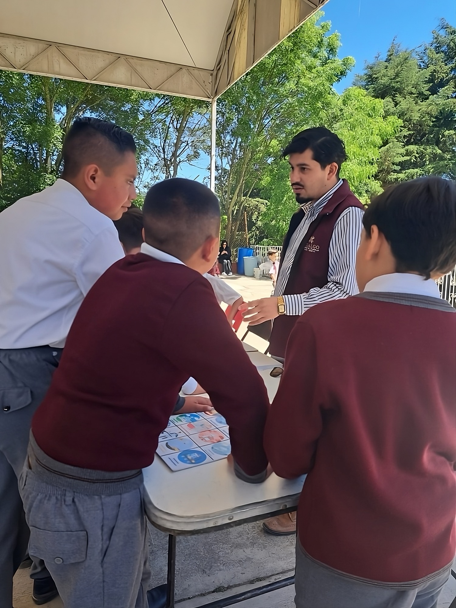 boletin-21-erradicacion-trabajo-infantil-2-1.jpg