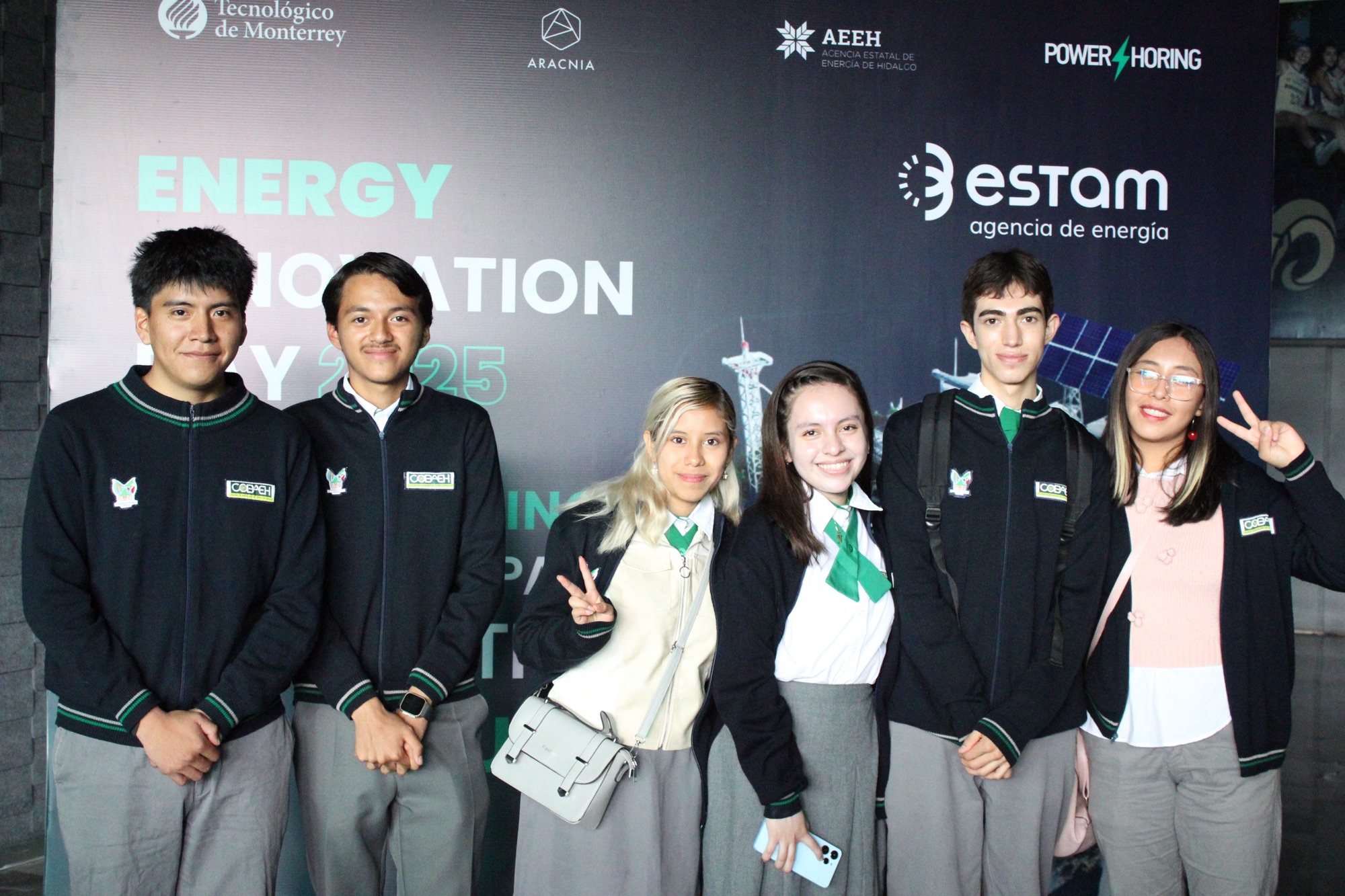 estudiantes-del-cobaeh-gana-tres-primeros-lugares-en-energy-innovation-day-2025-2-1.jpg