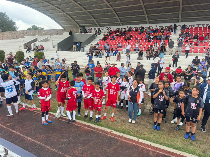 hidalgo-rumbo-al-torneo-nacional-de-futbol-escolar-1-1.png