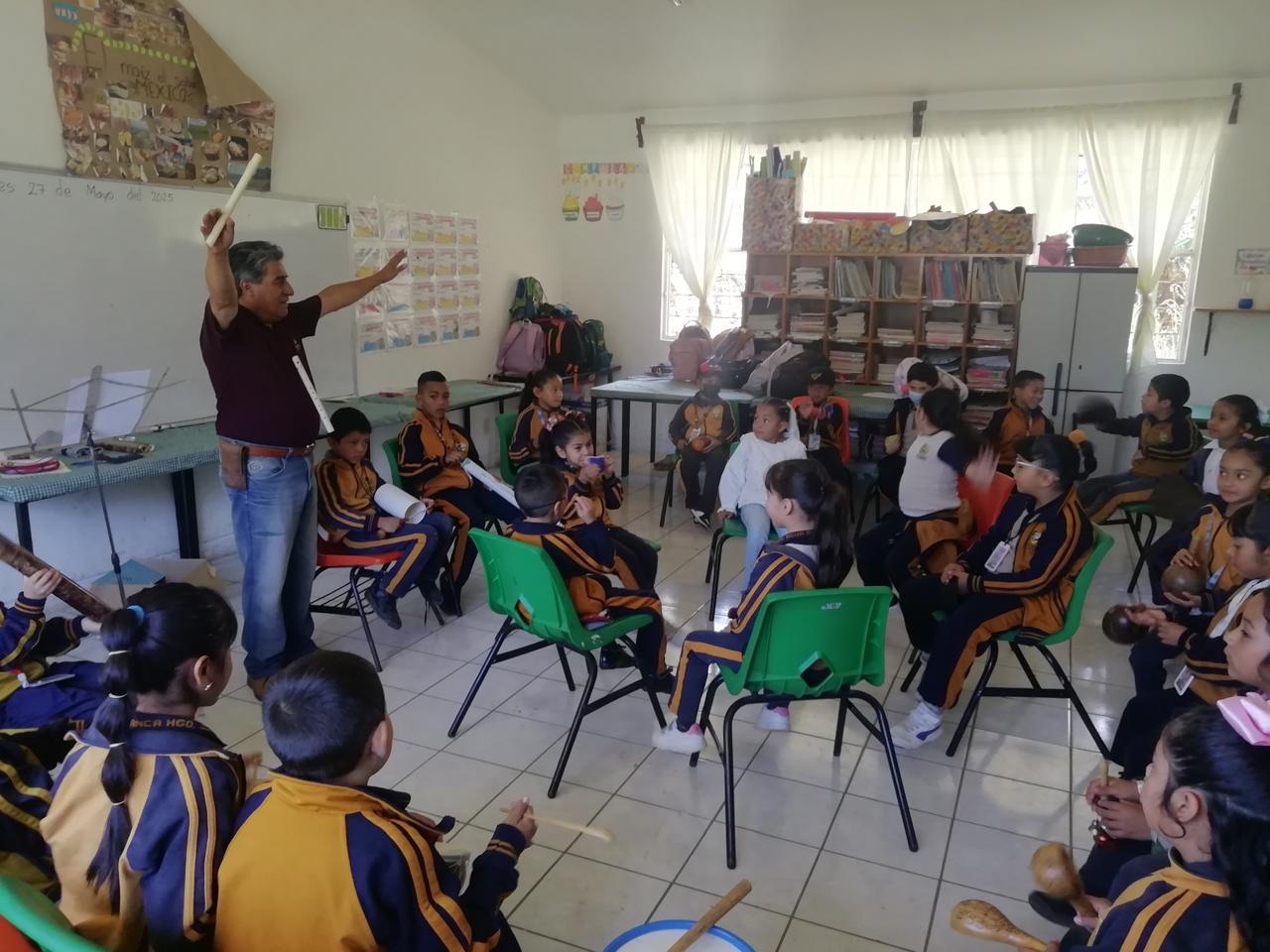 lleva-seph-talleres-artisticos-a-escuelas-de-hidalgo-3-1.jpg