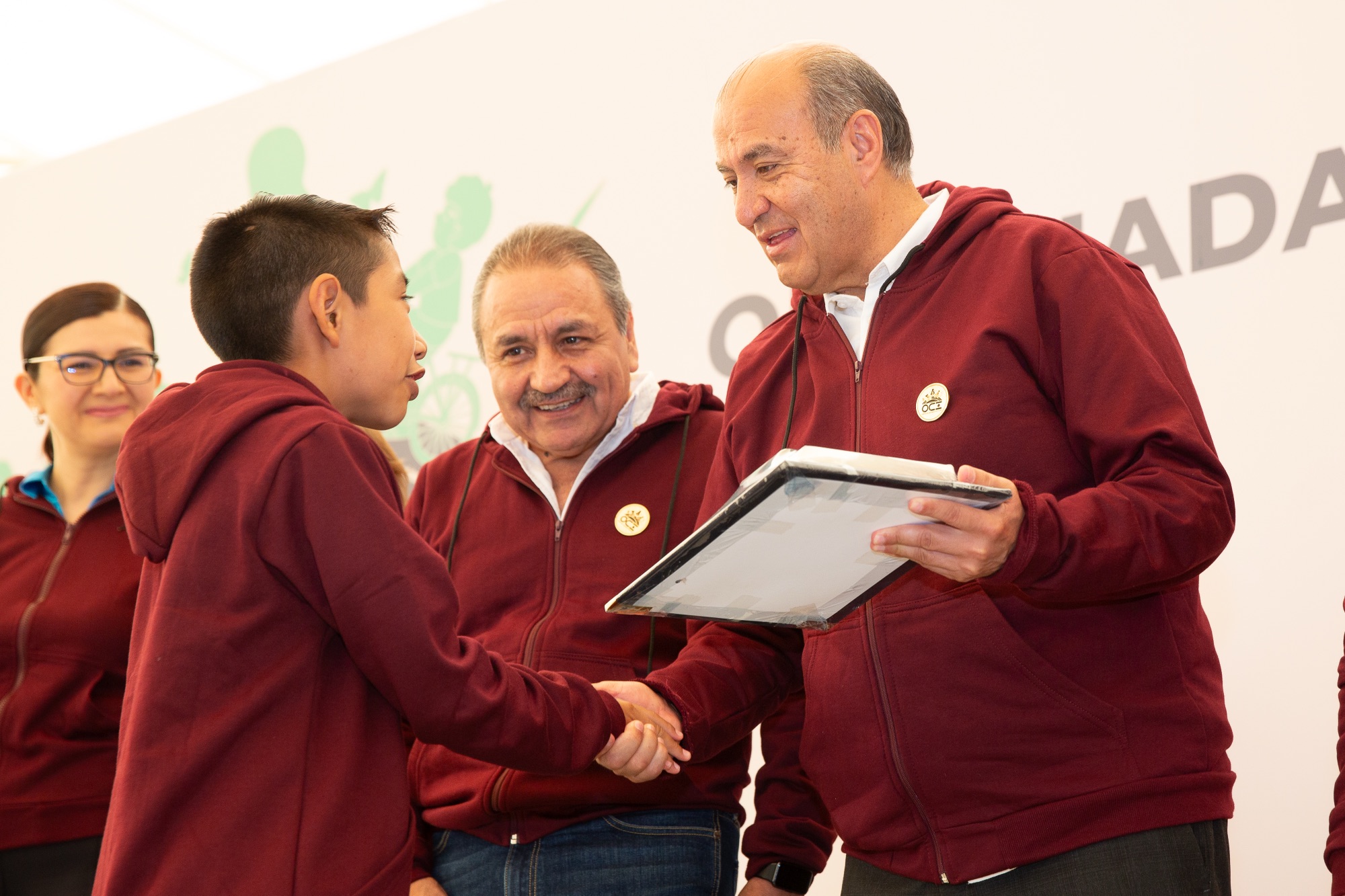 seph-realizara-la-olimpiada-del-conocimiento-infantil-2025-1-1.jpg