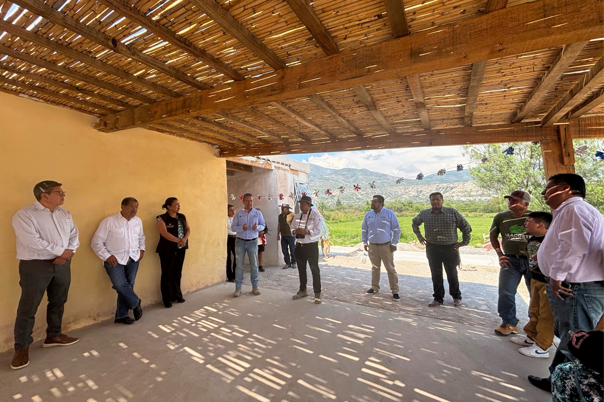 itsoeh-realizo-proyecto-de-cocina-comunitaria-en-el-cardonal.jpg