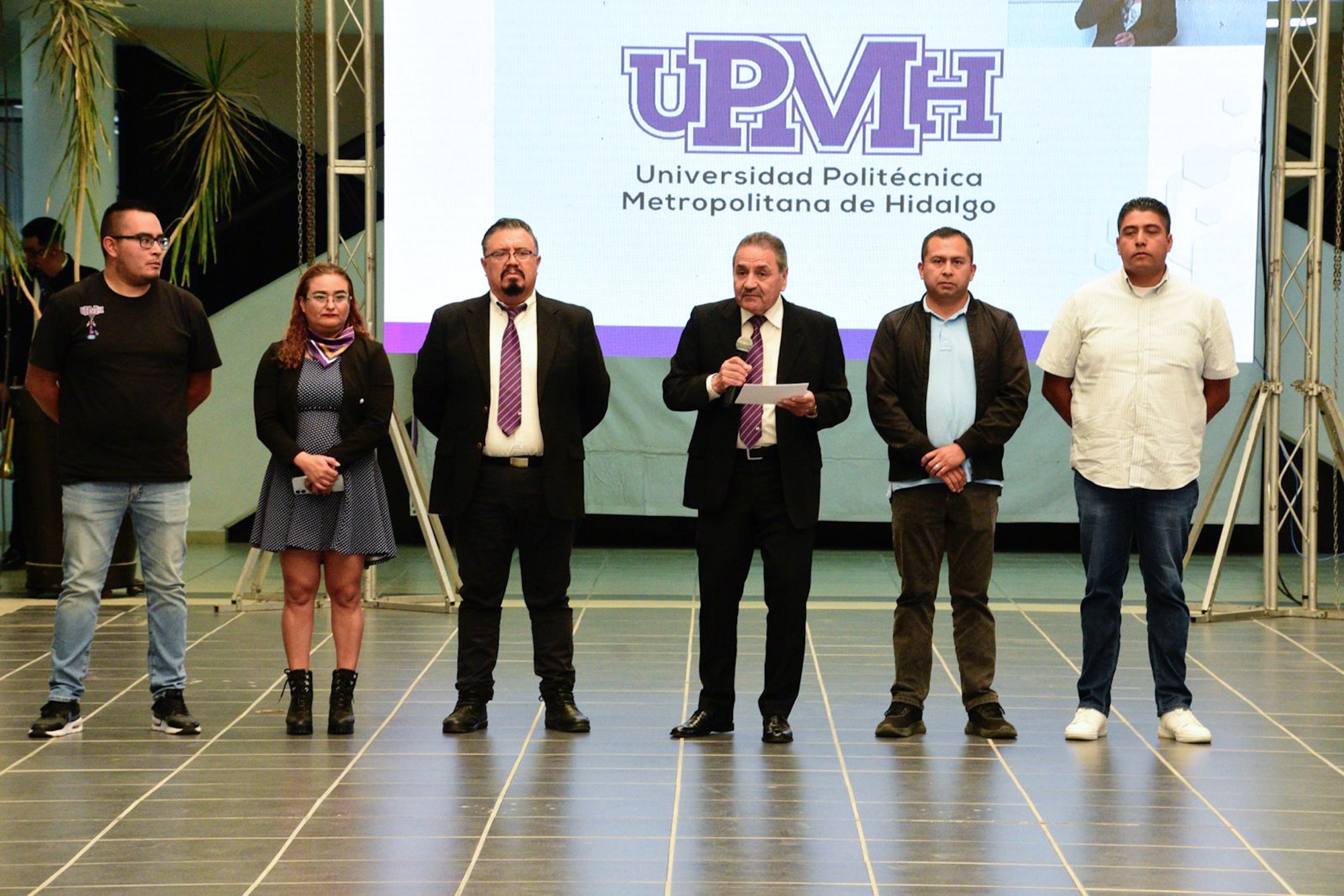 upmh-logra-aprobacion-de-tres-proyectos-de-investigacion-a-nivel-nacional.jpg