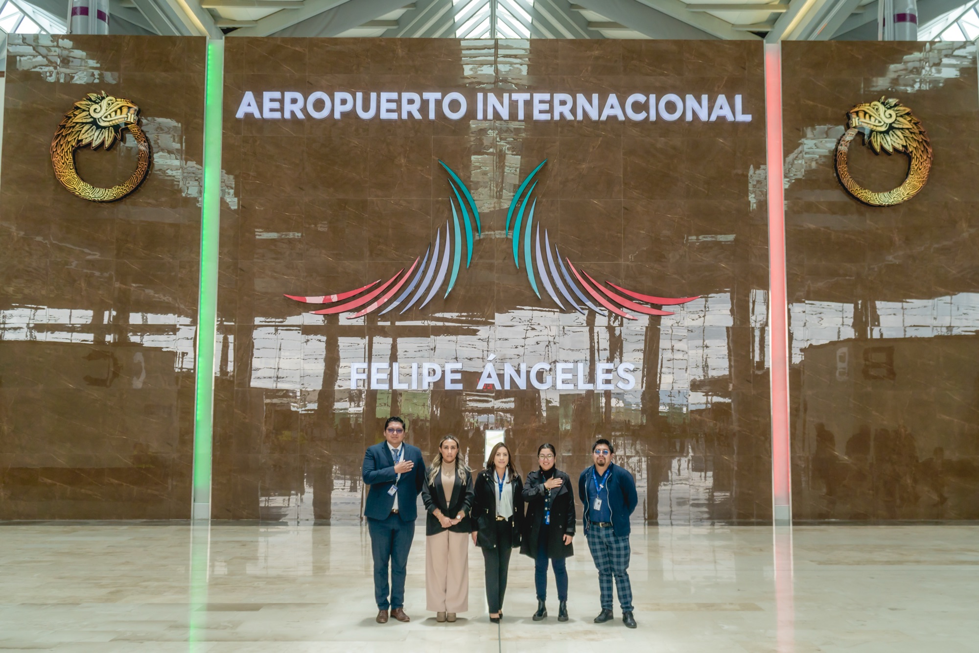 utvam-refuerza-vinculos-con-el-aeropuerto-internacional-felipe-angeles-aifa-2.jpg
