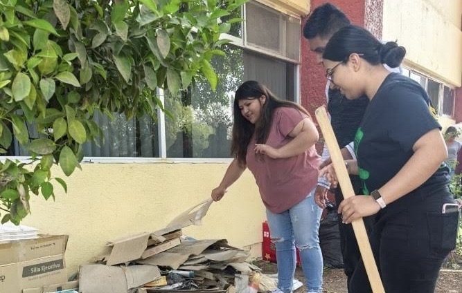 utvm-recicla-para-beneficiar-a-su-comunidad-universitaria-2-1.jpg
