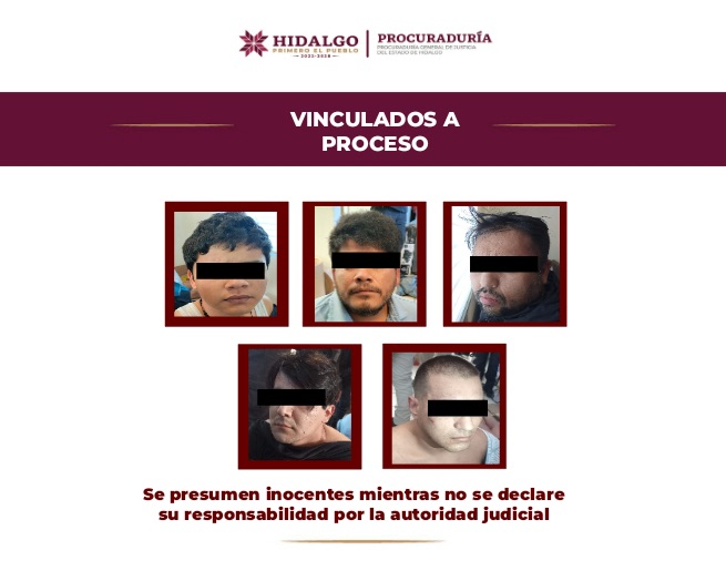 vinculados-a-proceso.jpg