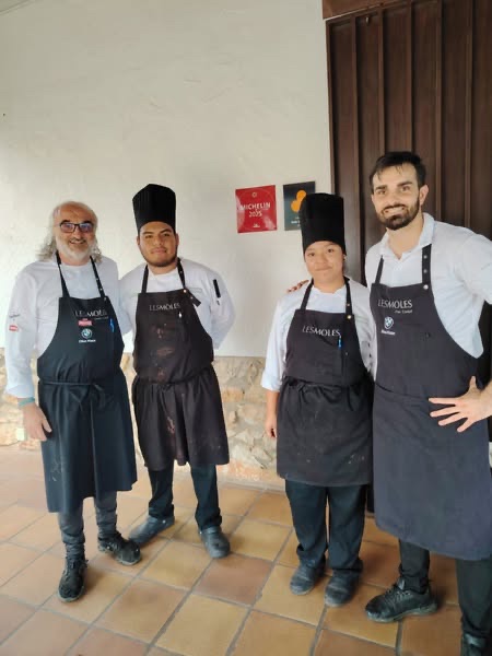 estudiantes-de-iteshu-presentes-en-la-alta-cocina-en-espana-1.jpg