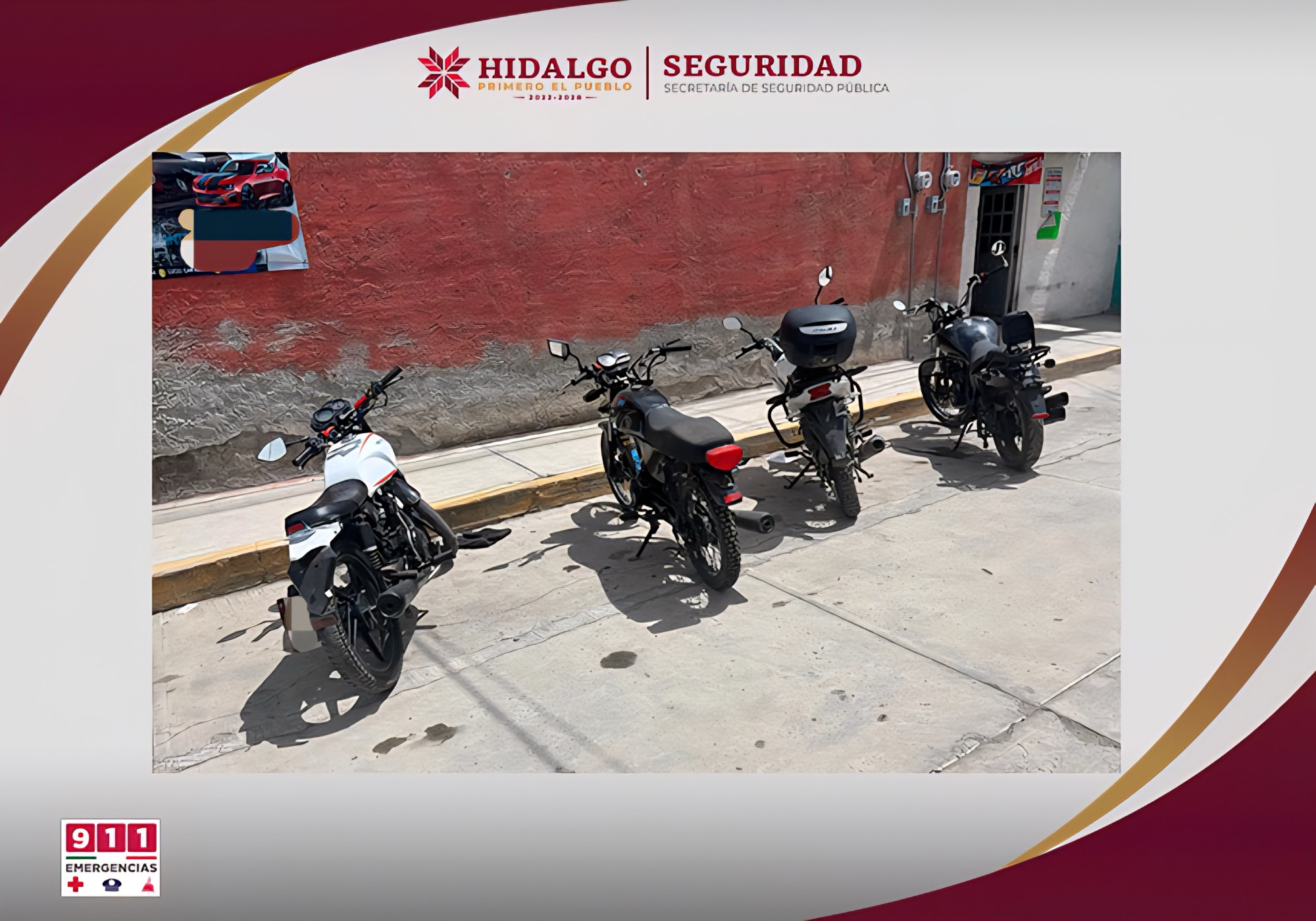 ssph-recuperacion-de-motocicletas.jpg