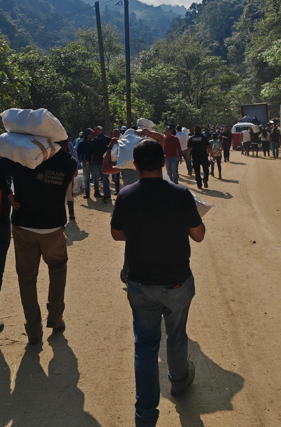 19_10_2025_caasim_apoyos-en-tenango-de-doria-y-calnali_05.jpg