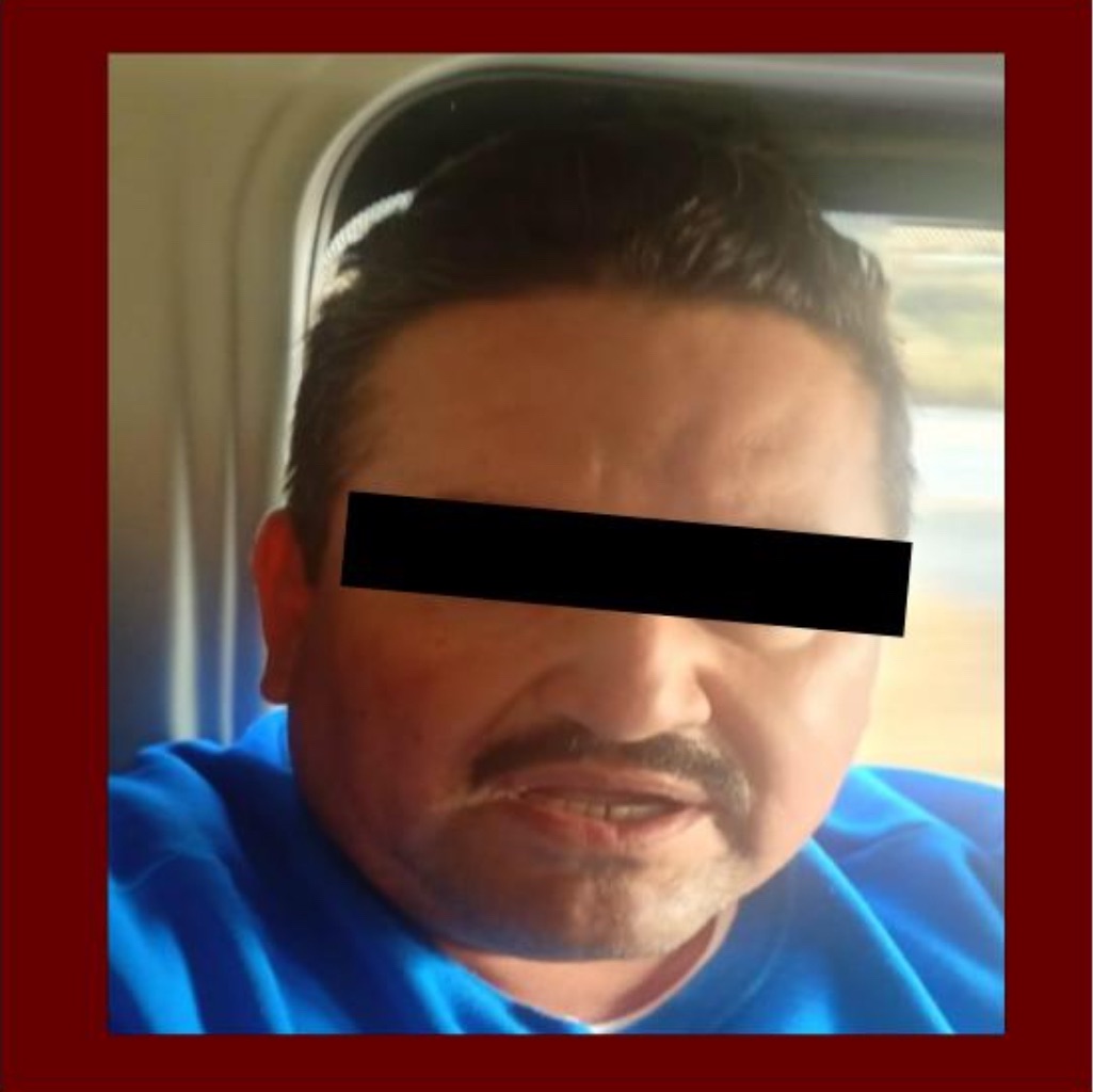 Obtiene PGJEH vinculación a proceso para probable responsable de homicidio doloso, ocurrido en Actopan