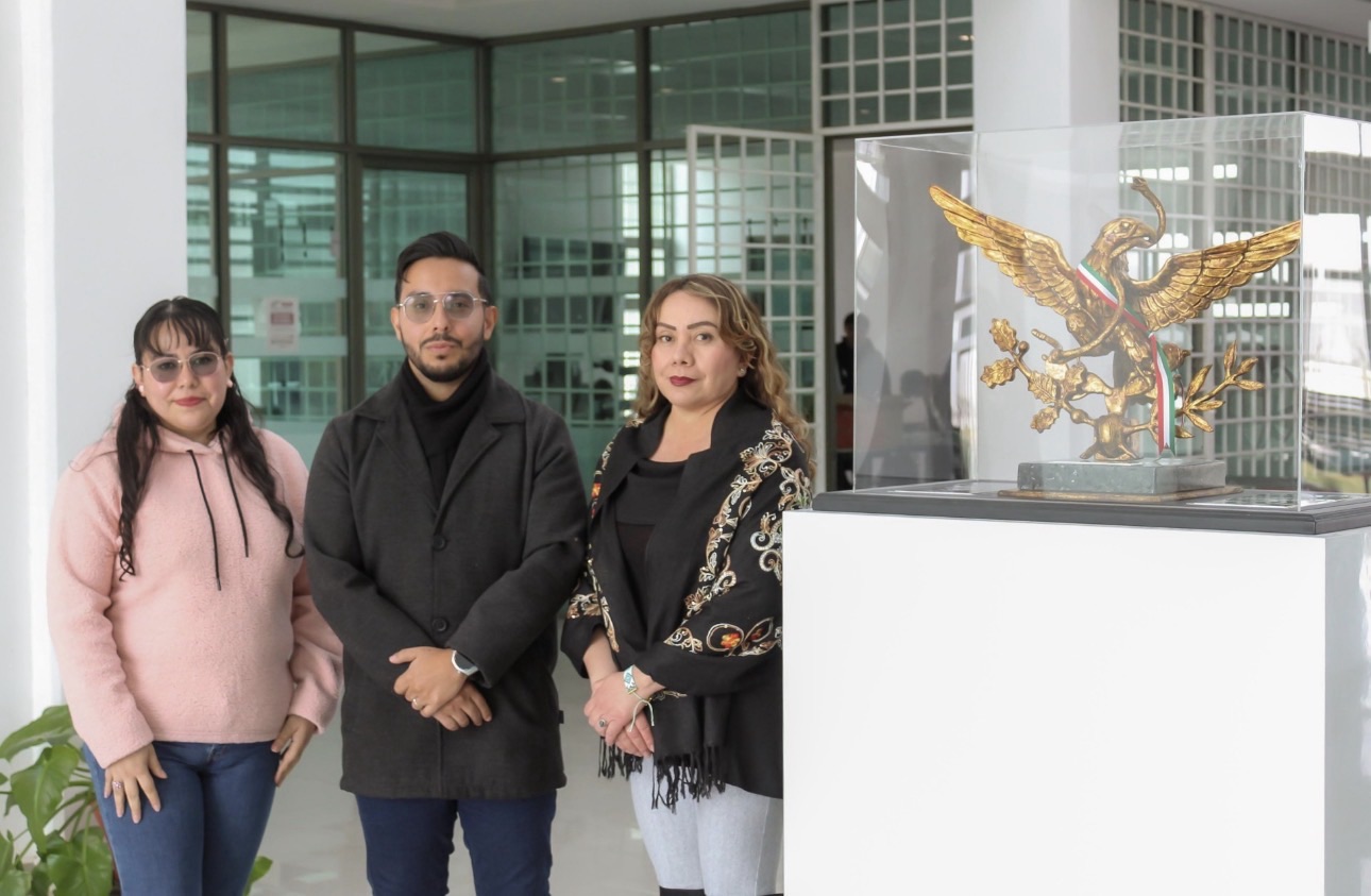 Docentes de UTVAM publican estudio sobre resiliencia y burnout