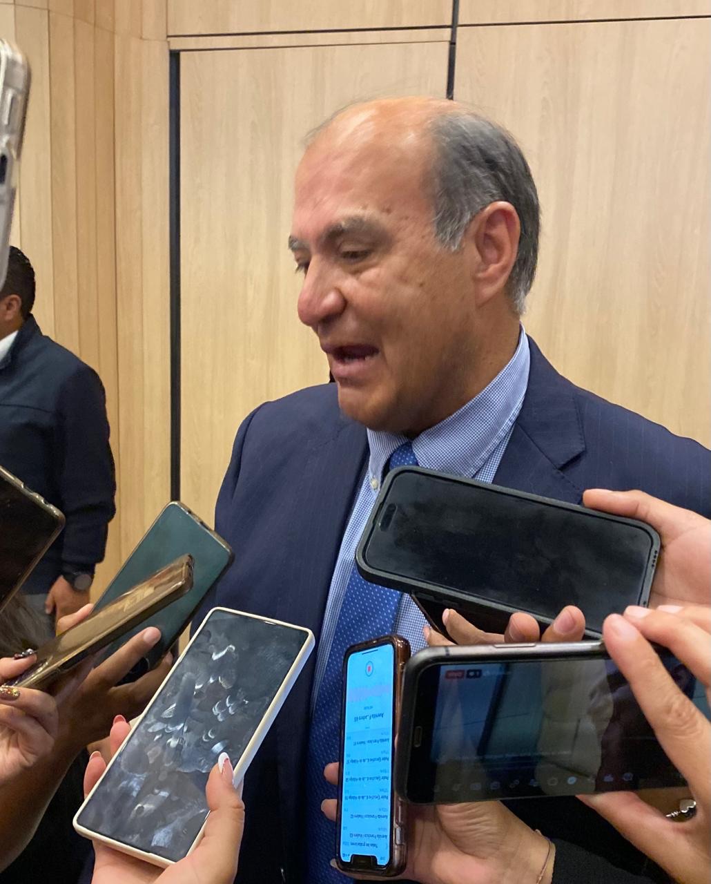 EDUCACIÓN Y SALUD REFUERZAN CAMPAÑA DE VACUNACIÓN EN ESCUELAS