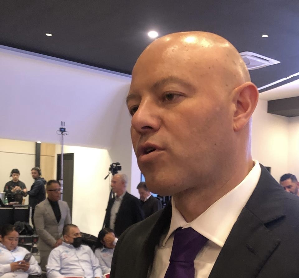 Confirma Canadevi que Infonavit define vivienda del bienestar en Hidalgo y prioriza a trabajadores locales