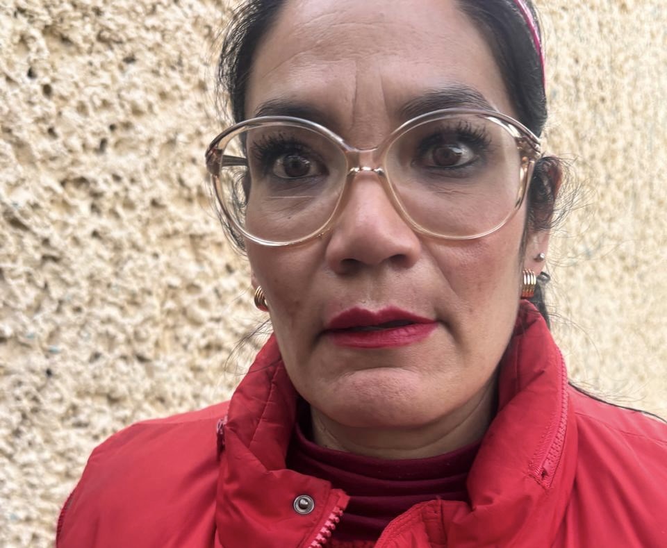 Infantes, mujeres y familia se mantienen como prioridad del DIF de Zapotlán