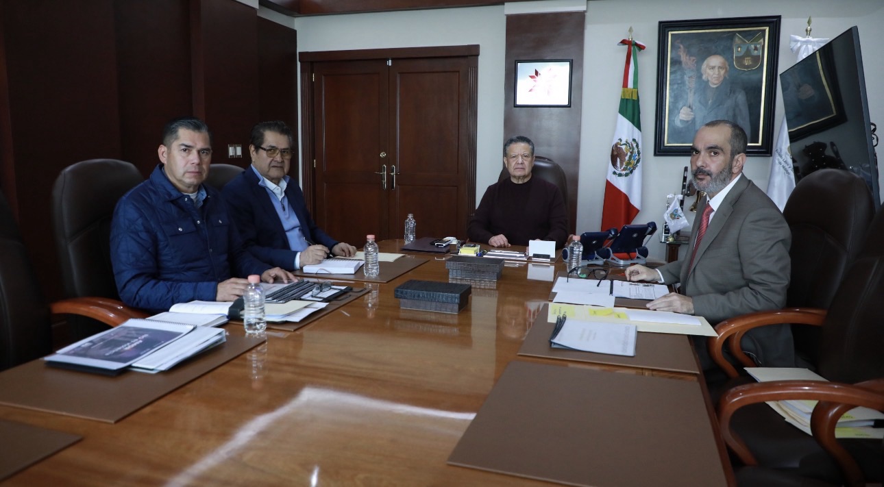 Recuperan más de 133 mil litros de hidrocarburo