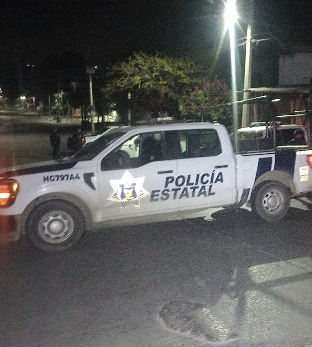 🚨 TENSIÓN EN CRUZ AZUL: DESPLIEGAN OPERATIVO TRAS ORDEN JUDICIAL PARA RESTITUIR LA PLANTA