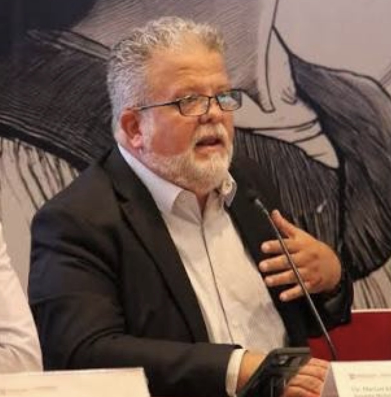 Comunidad hidalguense en los EU, confían en contrapesos en EU para frenar políticas contra migrantes