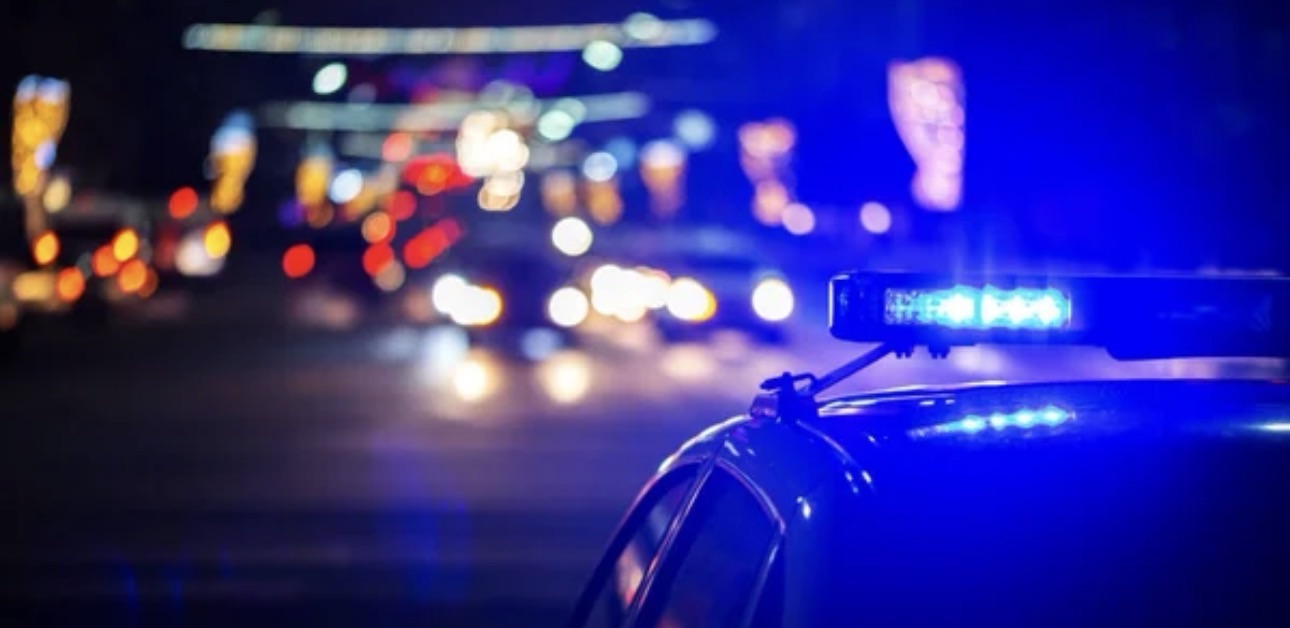 Ataque armado deja dos hombres sin vida en Atotonilco de Tula