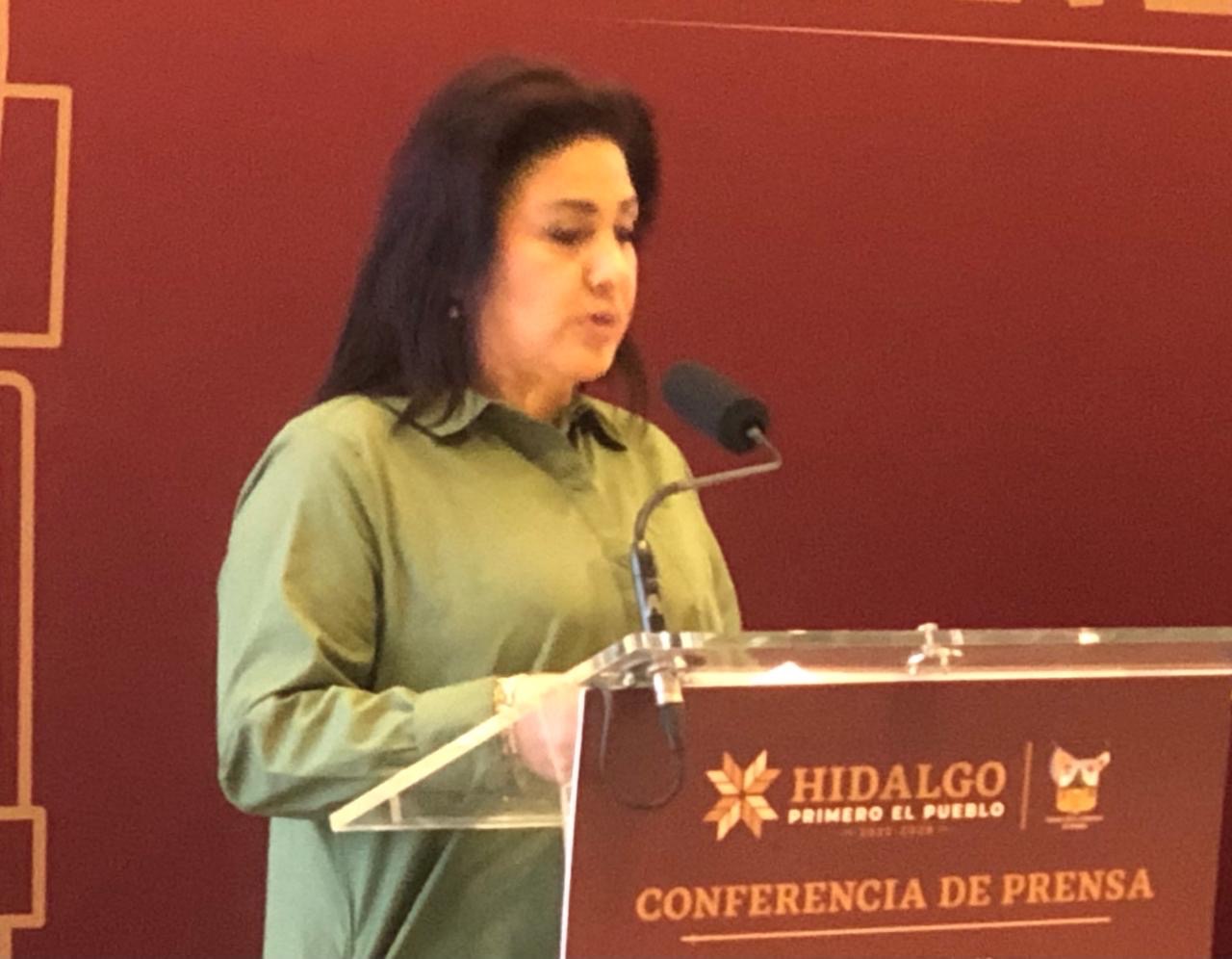 Destaca Semarnath restricciones por temporada de estiaje y para Semana Santa