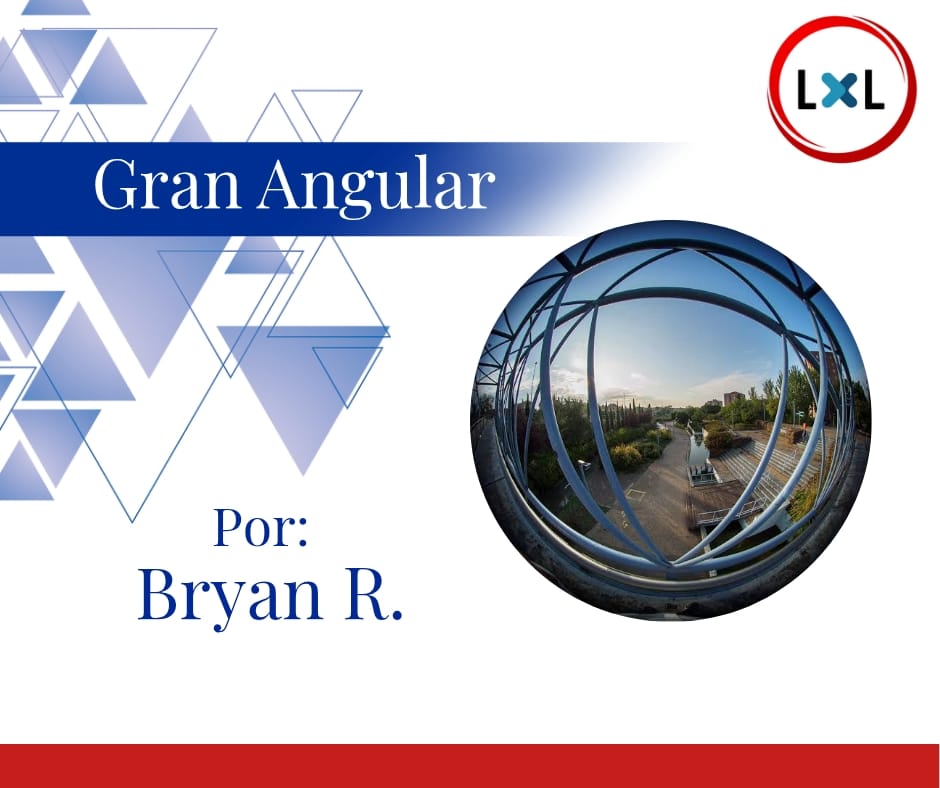 HOY SÍ ALCANZA, MAÑANA QUIÉN SABE…