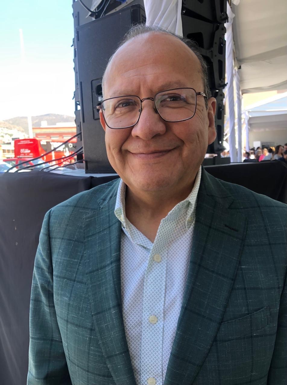 Mantiene Profeco, medidas de vigilancia para evitar abusos en los precios de productos y servicios: Navor Rojas