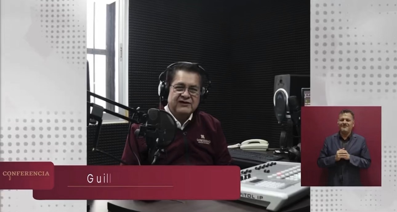 Reactivan Radio Mezquital 96.5 FM tras tres años fuera del aire en Hidalgo