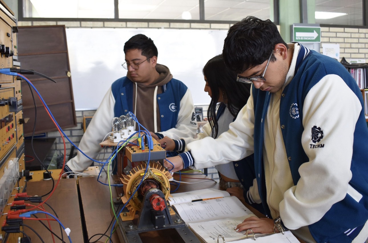 ITESA abre convocatoria de nuevo ingreso a su oferta educativa