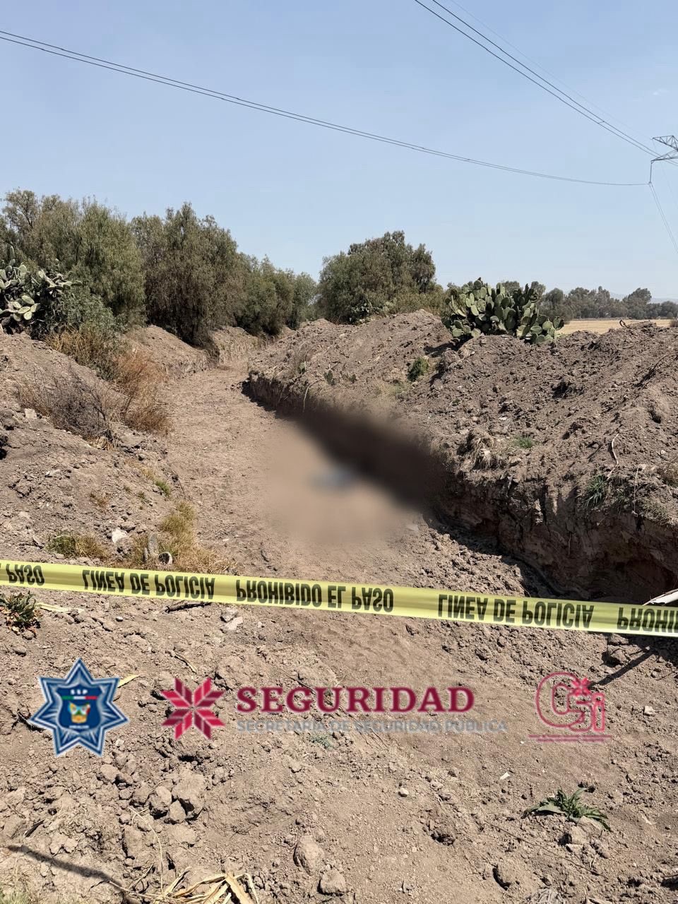 Ataque armado en Paseos de Chavarría deja dos mujeres heridas; presunto agresor se quita la vida